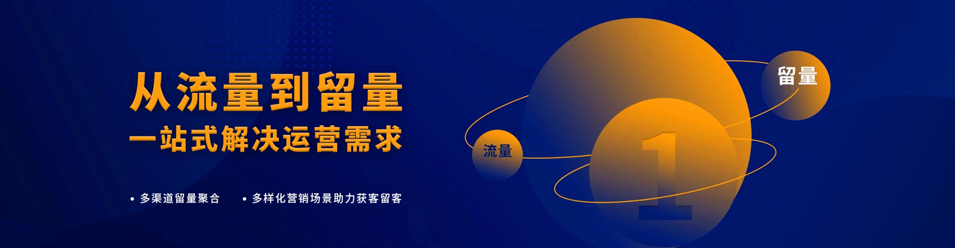 万全竞价代运营
