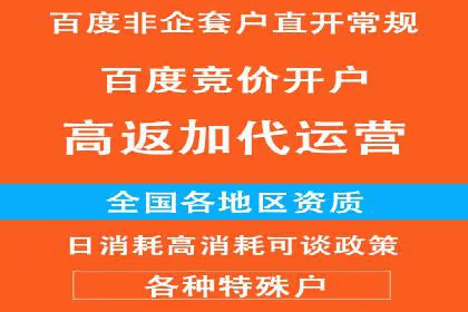 某科技公司如何通过信息流托管实现增长